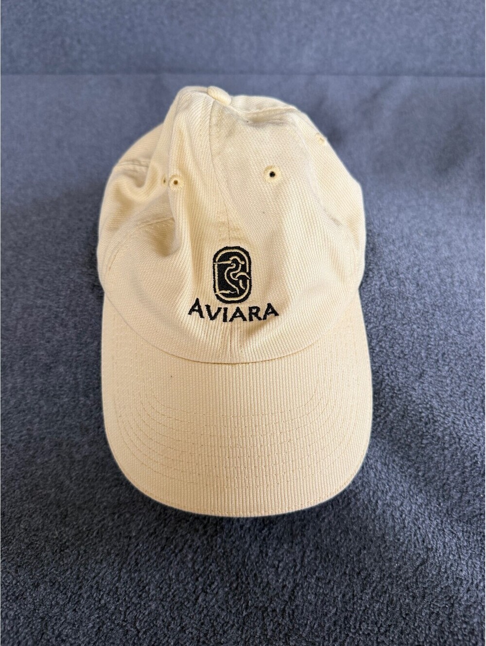 Aviara Golf Club Hat